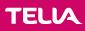 Telia