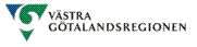 Västra Götalandsregionen
