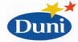 Duni