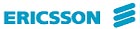 Ericsson