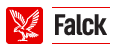 Falck