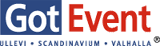 Got Event